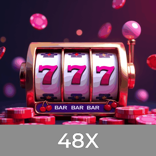Descubra a emoção do Crash no 48X com multiplicadores incríveis