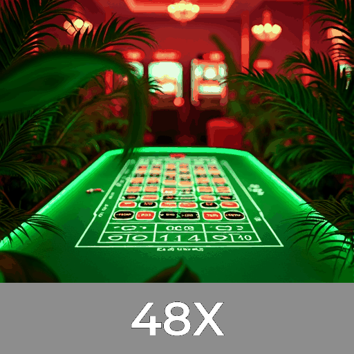 Desvende o Valor das Promoções Incríveis da 48X