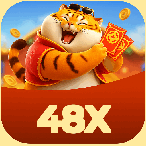 48X