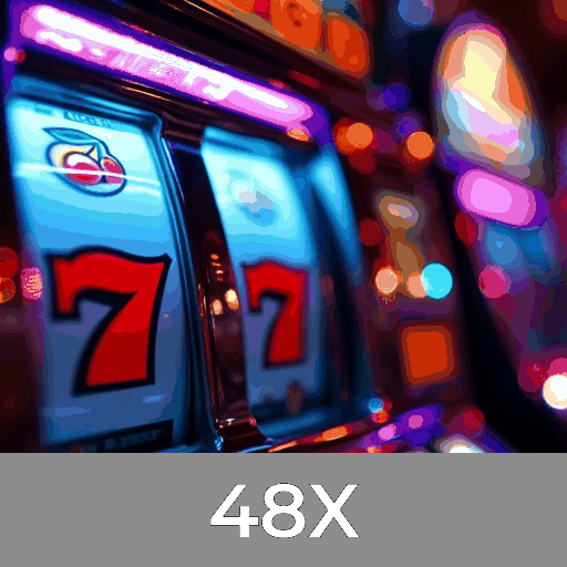 Desvende o Valor das Promoções Incríveis da 48X
